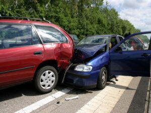 Car Accident Lawyer Roswell, GA
