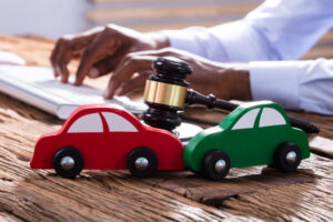 Car-accident-lawyer-Sandy-Springs-GA-two-toy-cars-crashed-into-eachother.jpeg